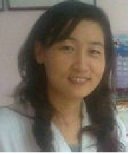 温庆华