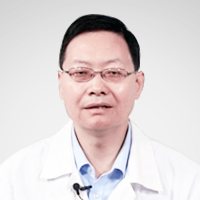 杨小立医生
