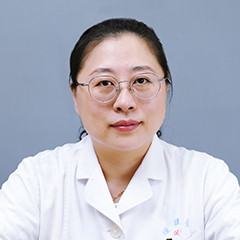 邵丽