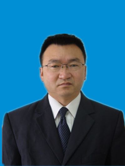 景建文