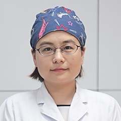 孙佩佩