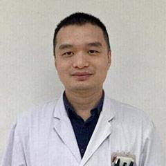 游杰