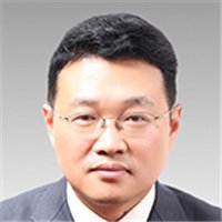 刘新