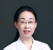 刘英华