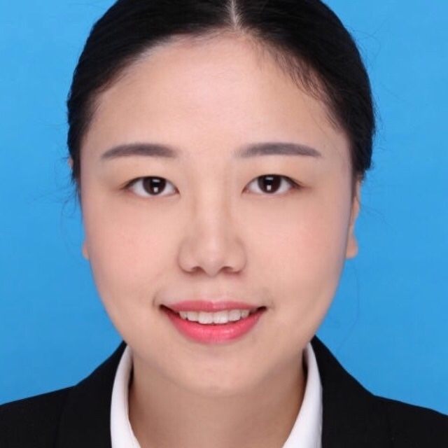 杨蕾