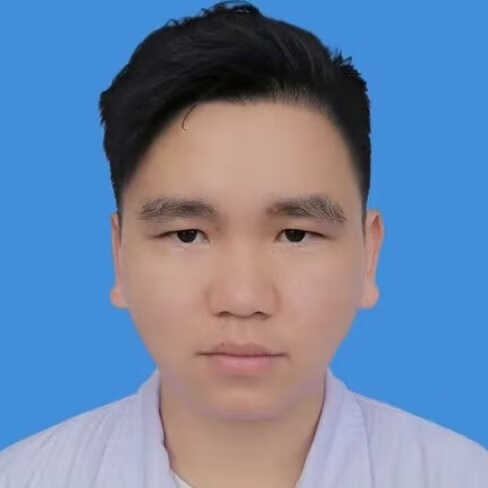 游枝明