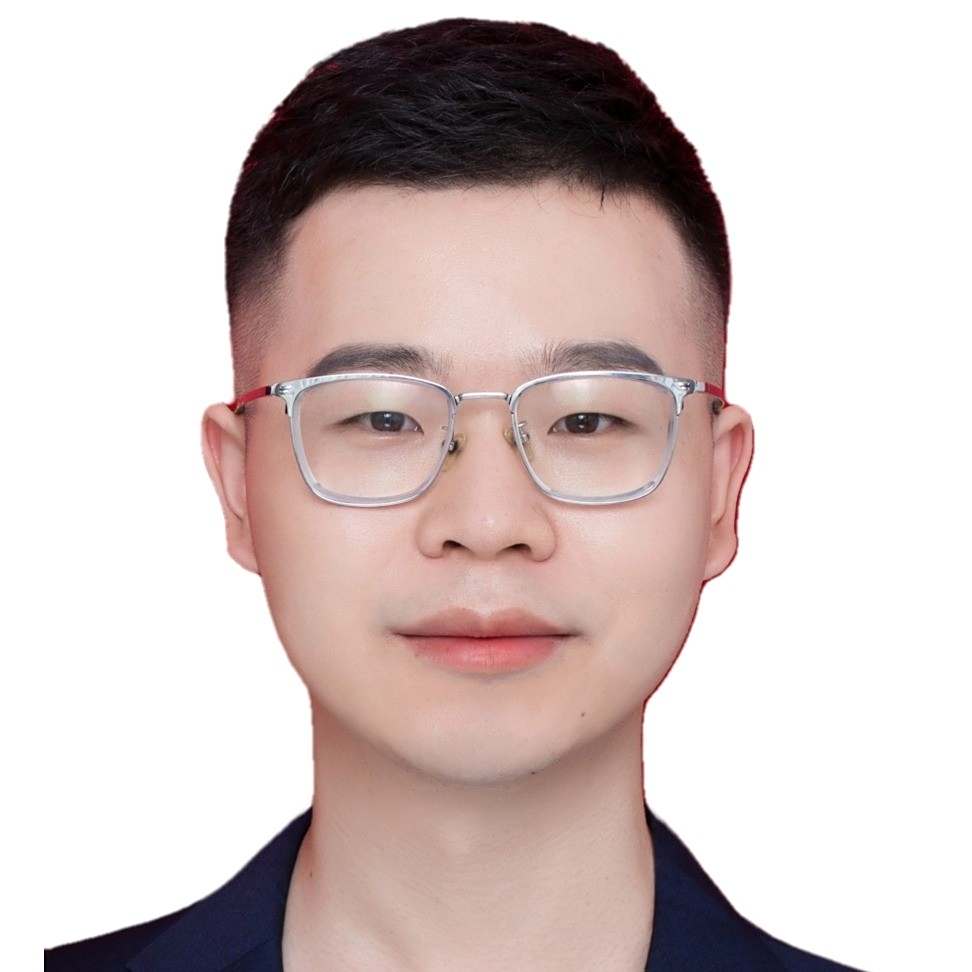 王焜龙