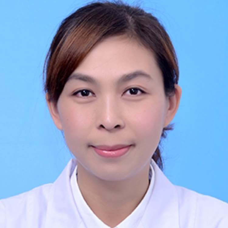 孙萍医生