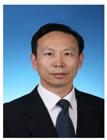 杨秋安医生