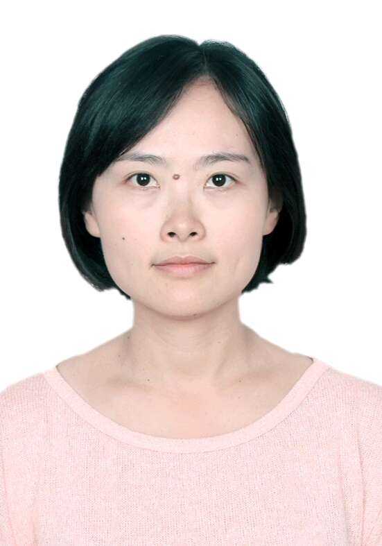 于瑞莲