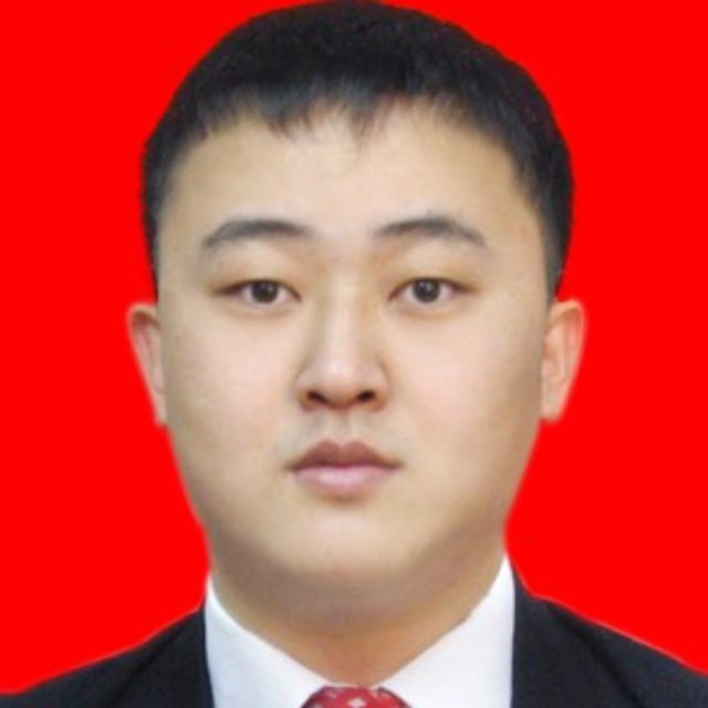 金光