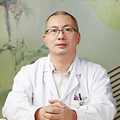 莫伟文