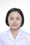 郭婧医生