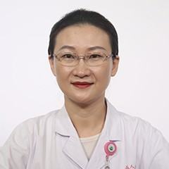 林凌