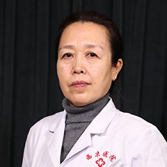 杨岚