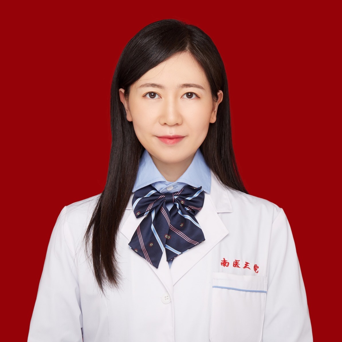 唐举贤