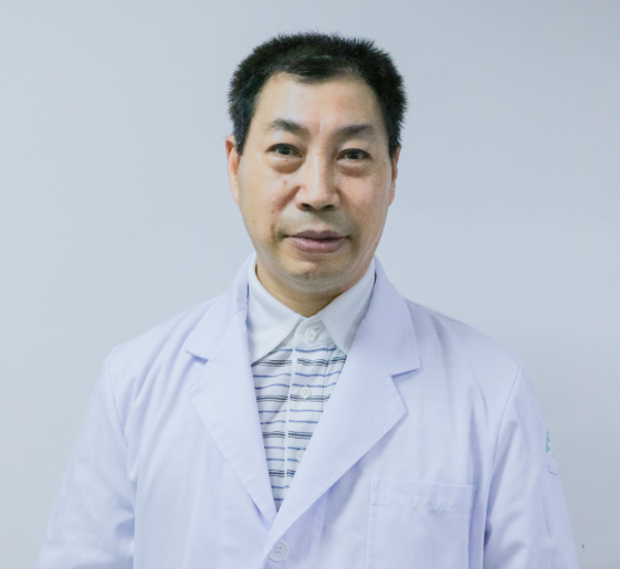 杨天荣