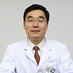 司丛敏医生