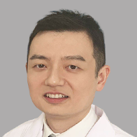 熊浩伟