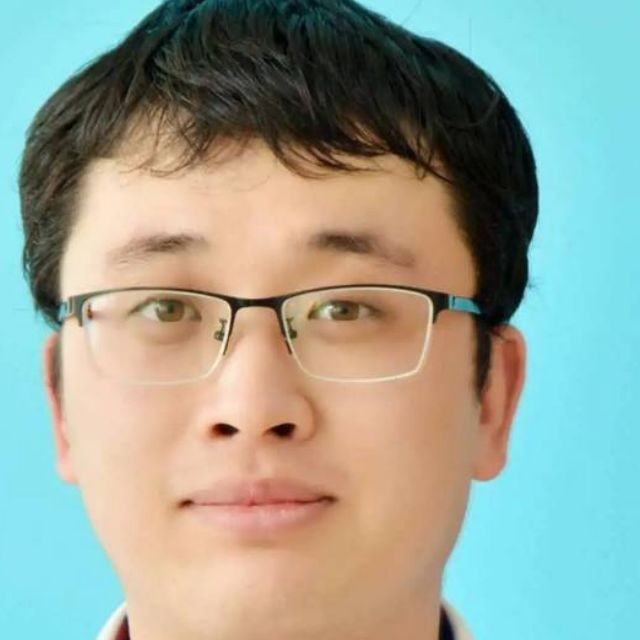 王怀玉