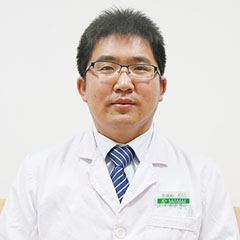 姜振东