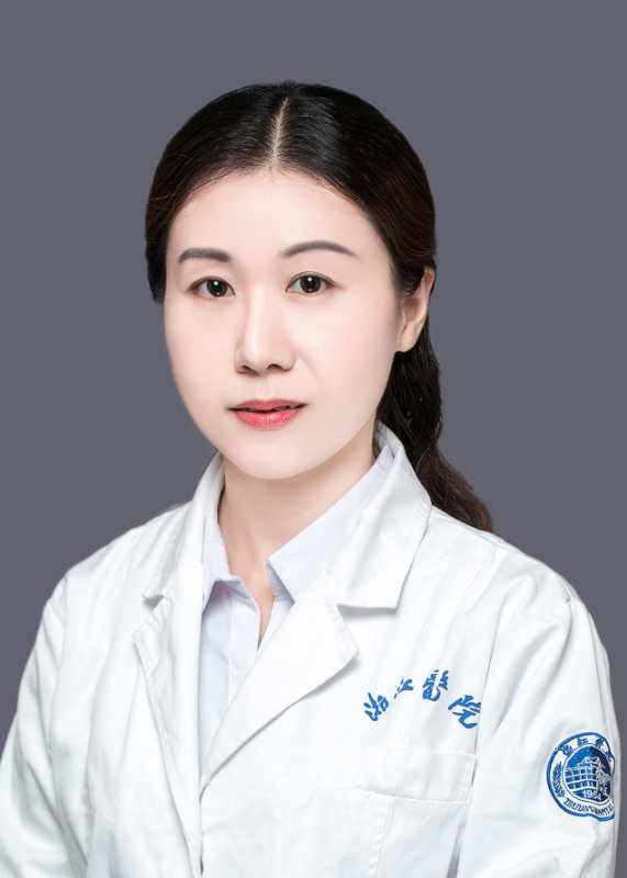 马晔琳