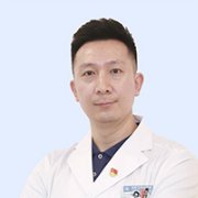 康晓平