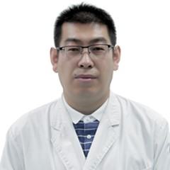 郝瑞军