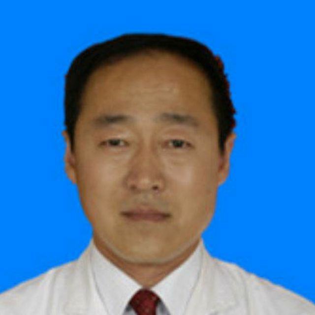 杨倩宇