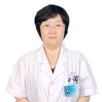 徐春