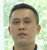 黄宇文