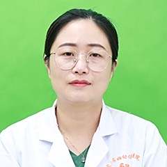 胡兰萍
