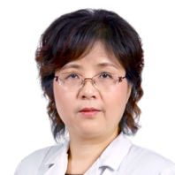 唐红