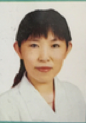 荆文庆医生