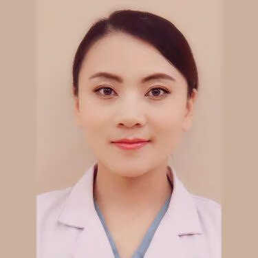 杜冰