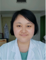 陈慧
