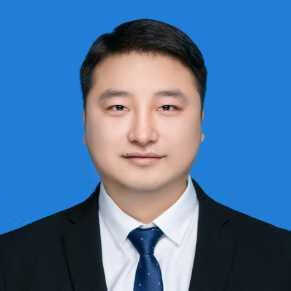 邹嵩医生