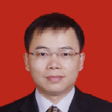 周后德