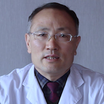 王丕敏医生