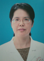 王小莲