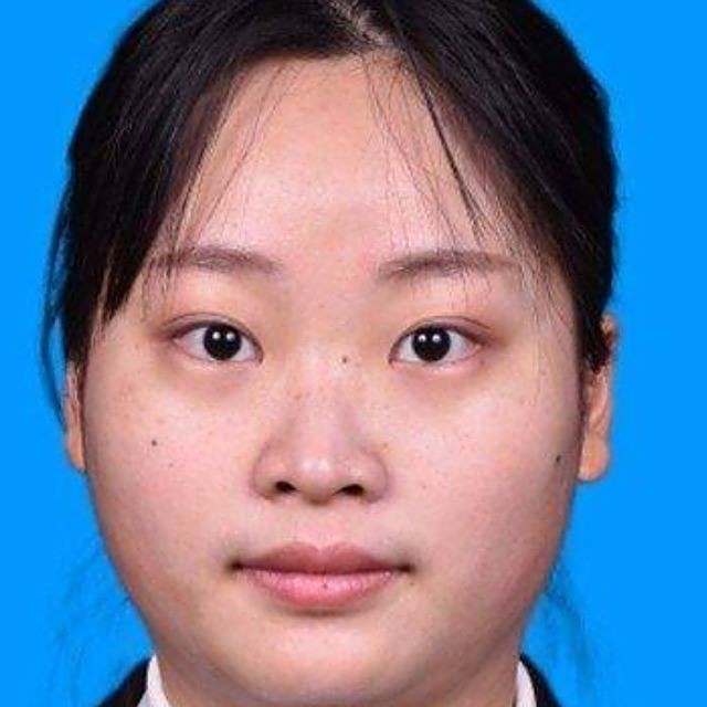 苟金