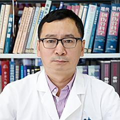 王长军
