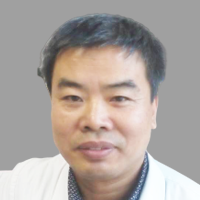 王汝卫