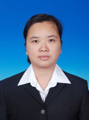 陈敏榕医生