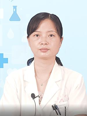 王鹏