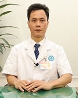 莫北溪医生