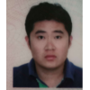 王亮
