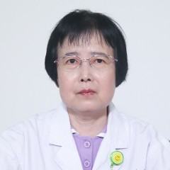 洪燕