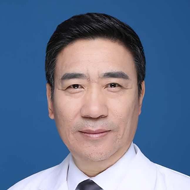 吴佳寅