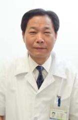 田普训